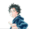 風兎