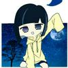 月美のサブ