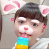 れぬ