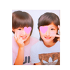 あい