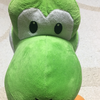 ユーザーアイコン