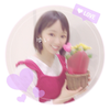 yui◢͟￨⁴⁶