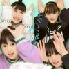 😬💕莉菜😬💕