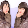 ななみ🐼💗