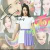 Natsumi 👑 나쓰미♥KR♥