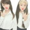 コノハ💄