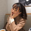 み！