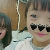 まなか🍒