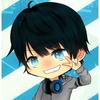 hirotaka.k✨(ポッキー)