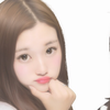 まいか
