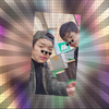 りょーた