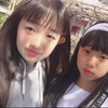 ももか🤩