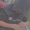 Maitarou:) 
