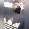 jc1＿ﾅｷﾞｻ☺︎︎