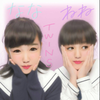 🦄ななねね🐰
