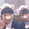 まなか🦄かぁえで族