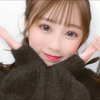 りん🍎🍏