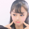 Anju___🏳️‍🌈