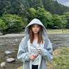な つ き 。