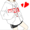 笑笑