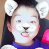 👦かいと😍