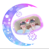 きょーか