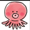 アンパンマン