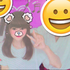 まい🐰💓