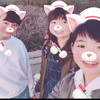 いちご王子ℓσνє♡