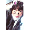 駿虎しゃちょー✴