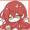 くるしゅ