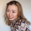 むつみ