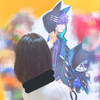 莉愛♔リス