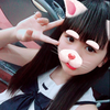 ちえみ(アモレカリーナ大阪)