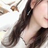 まなちび🐱💗