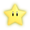 ⭐