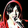 ♔山田　薇彗♔