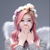 🦄피노💜