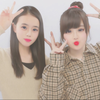 な つ き
