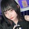 おふとん🧸🥀