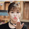 ⿻﻿れいか♡