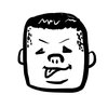 なっしゃん