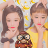 やまもとゆぃこ