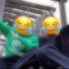 ゆうな