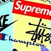 S＆Y