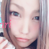 リリィ⭐️