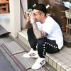 せな