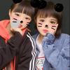 😎😎みゆ😎😎