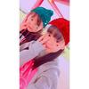 #_Yume👀💗