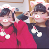 CRAZYgirl's▼⚡